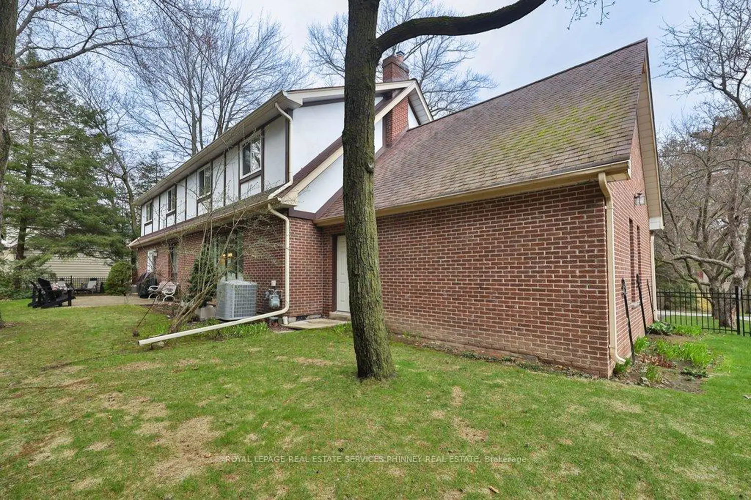 Additional image 18 of 1244 Woodland Avenue