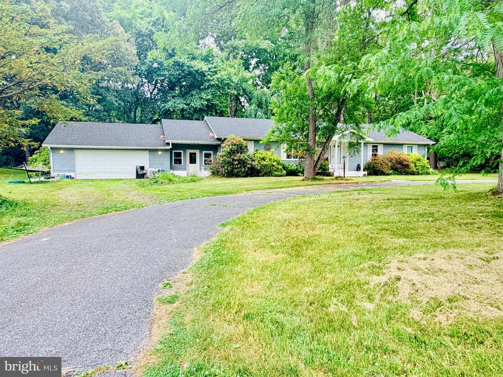 Additional image 2 of 17878 Mahonia Drive, Lincoln, DE 19960