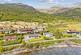 Additional image 45 of Cruach House, Morrisons Park, Carrick Castle, PA24 8AF