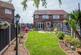 Additional image 19 of Irlam Road, Flixton, Manchester, M41