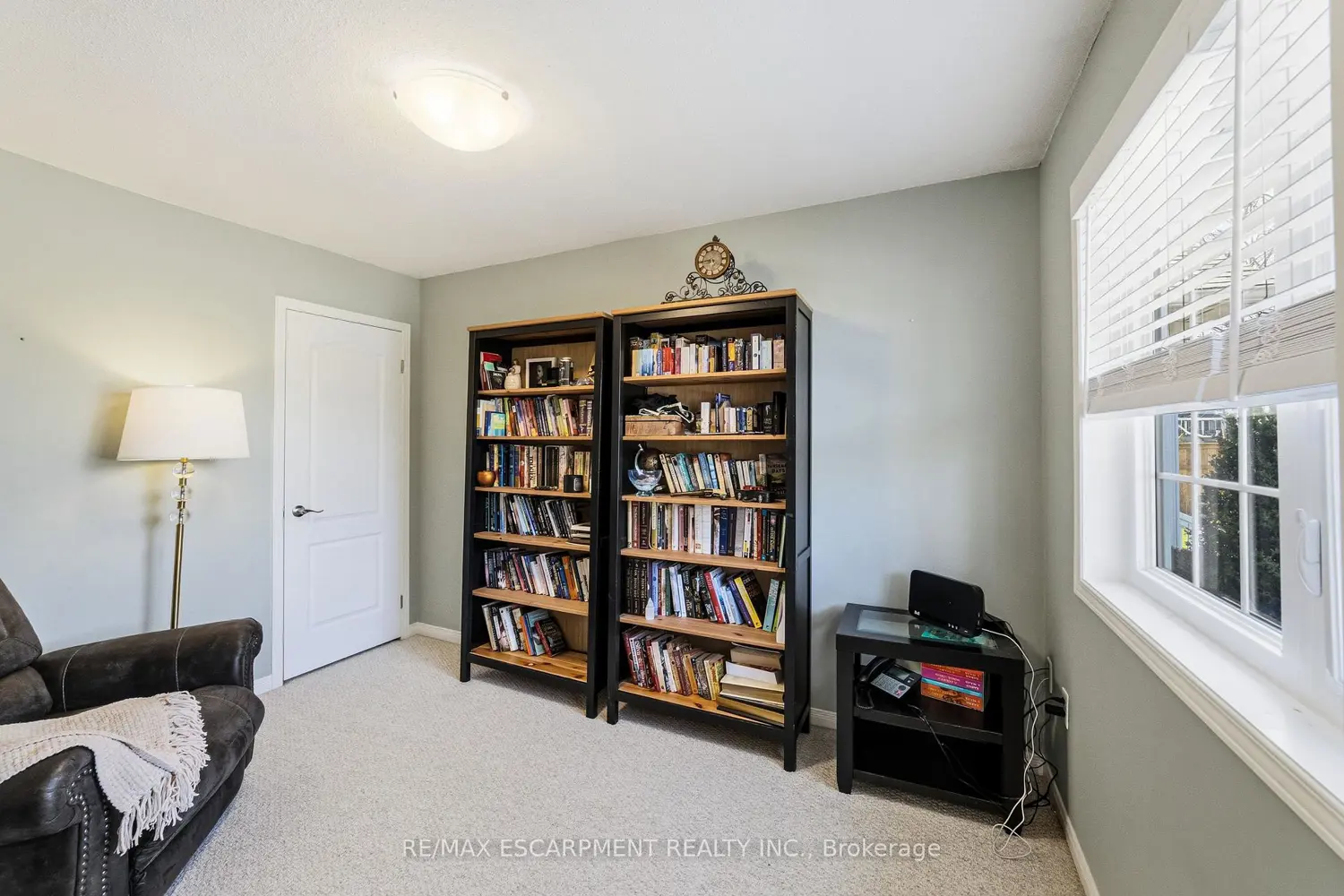 Additional image 5 of 24 Kenyon Crescent 6