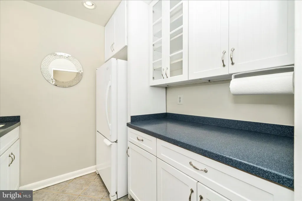 Additional image 14 of 2400 NW 41st Street NW Unit 403, Washington, DC 20007