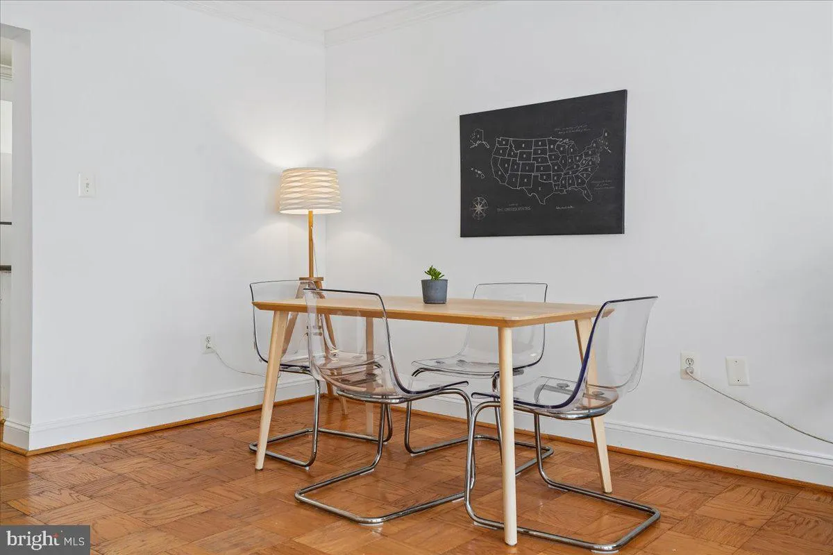 Additional image 35 of 922 24th Street NW Unit 415, Washington, DC 20037