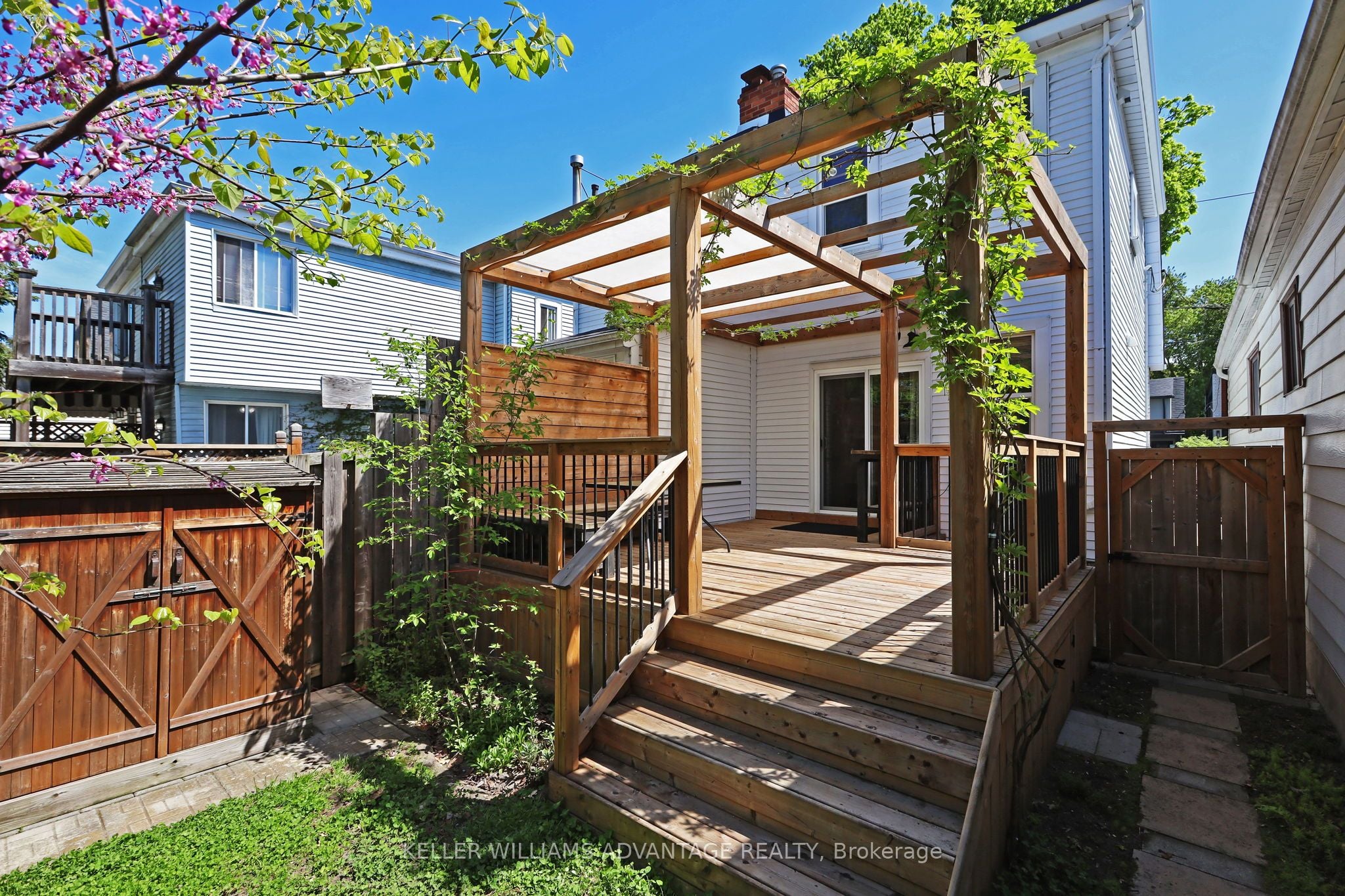 Additional image 6 of 152 King Edward Avenue, Toronto, ON, M4C 5J8