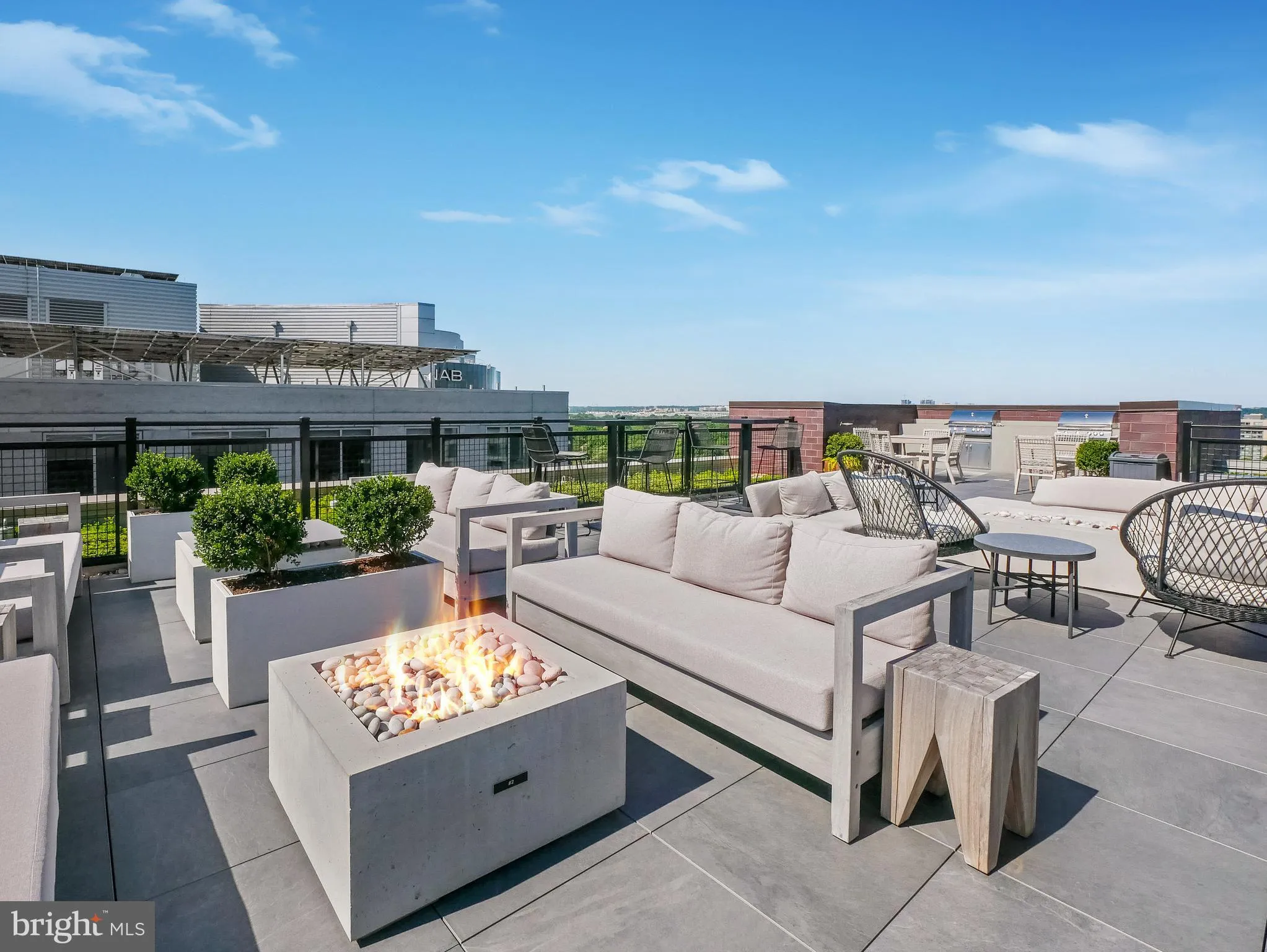 Additional image 49 of 37 L Street SE Unit 601, Washington, DC 20003