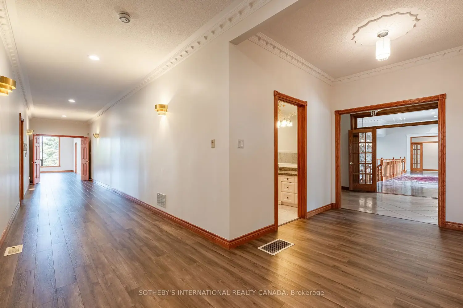 Additional image 16 of 48 Scott Crescent