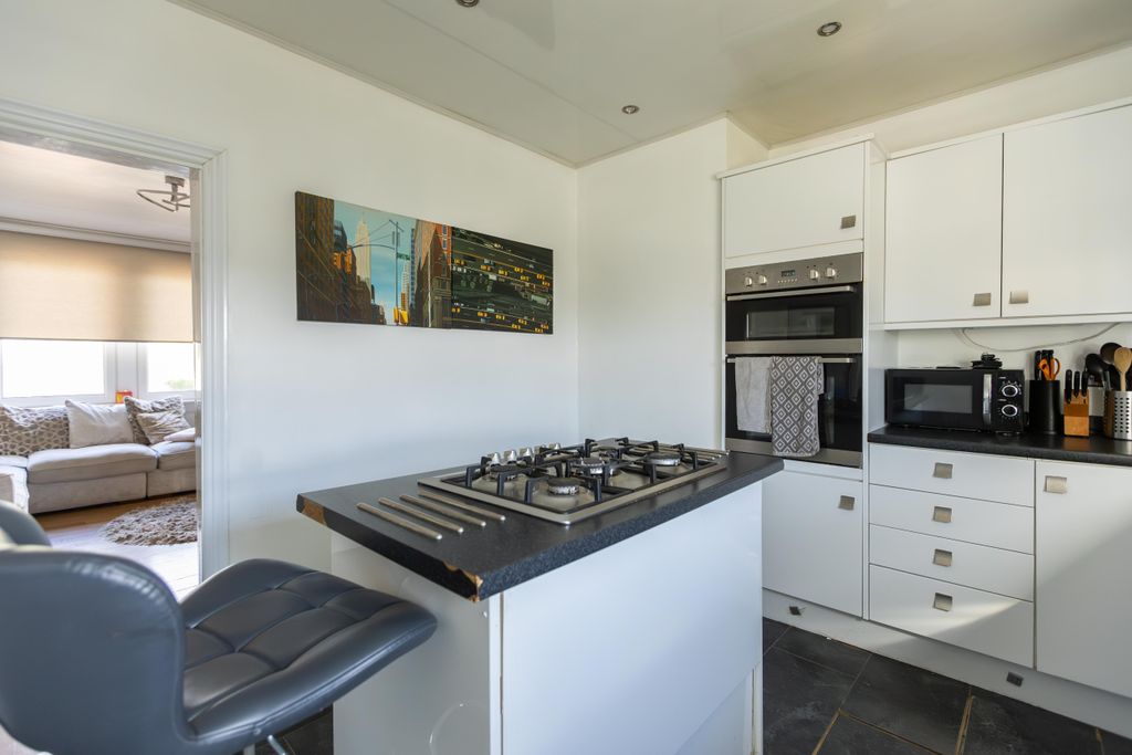 Additional image 5 of 3 bed flat for saleMain Street, Bellshill ML4