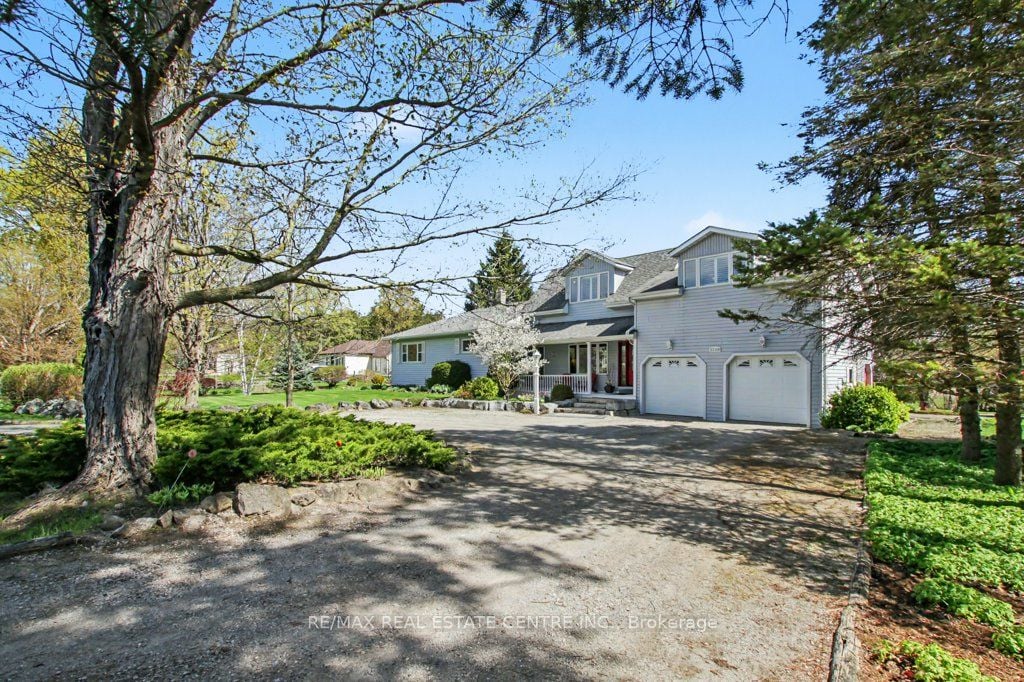 Additional image 4 of 11113 Fifth  Nassagaweya Line, Milton, ON, N0B 2K0