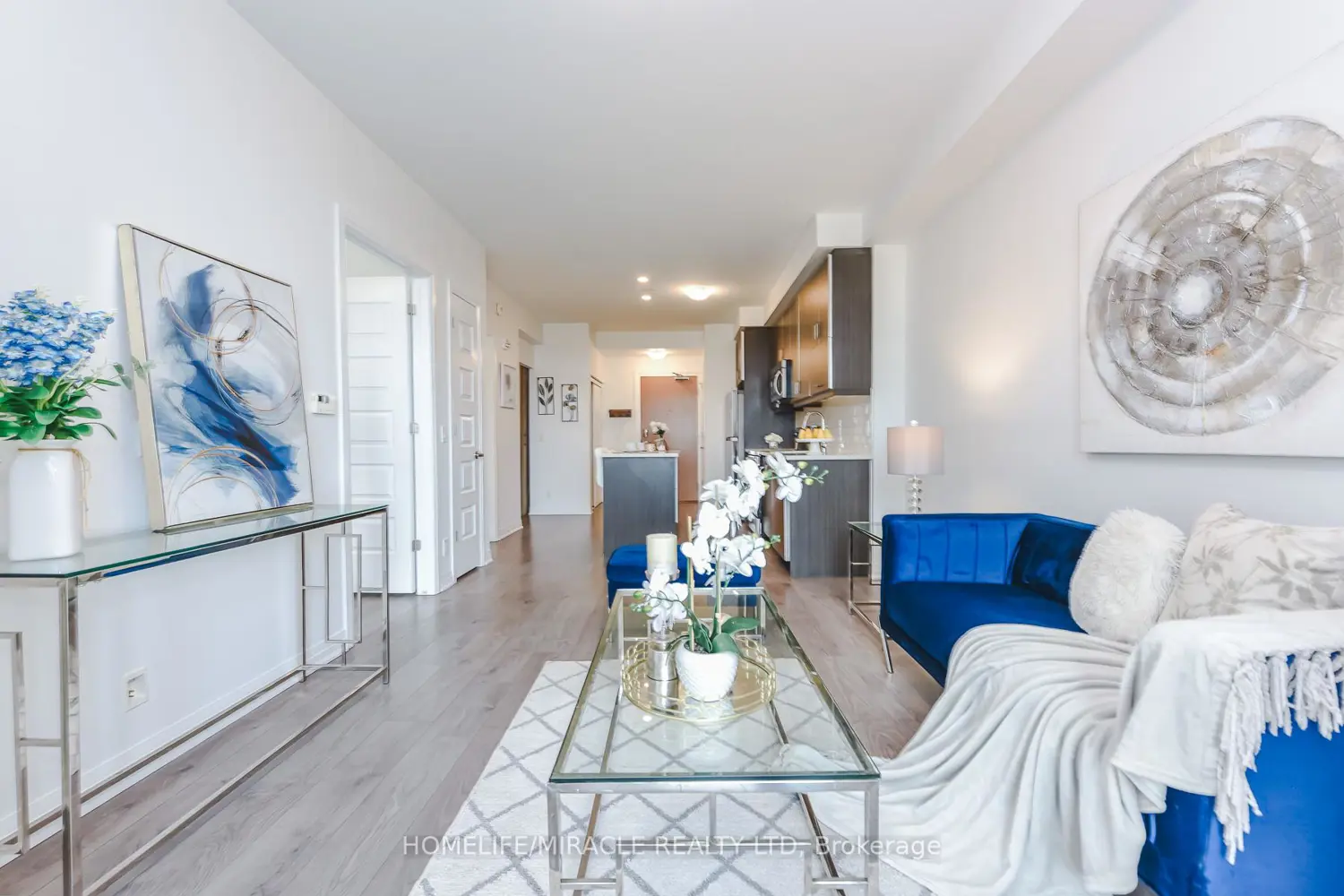 Additional image 10 of 1105 Leger Way 421