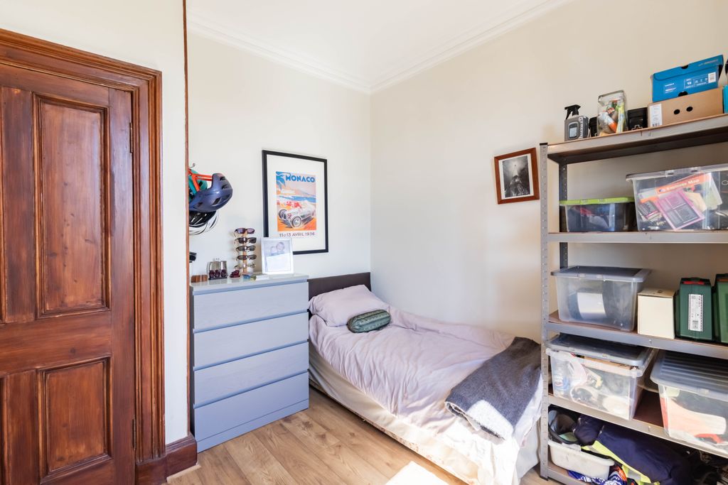 Additional image 22 of 3 bed flat for saleCastle Street, Montrose DD10