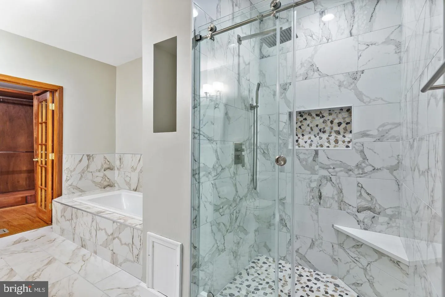 Additional image 57 of Address Not Available from Listing Broker, Washington, DC 20002