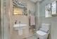 Additional image 10 of Plot 39 at Houlton, Houlton Way, Rugby CV23