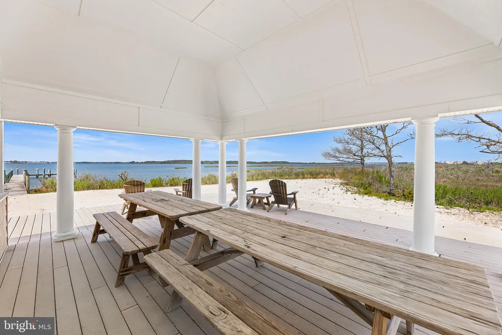 Additional image 68 of 40160 Salt Meadow Drive, Fenwick Island, DE 19944
