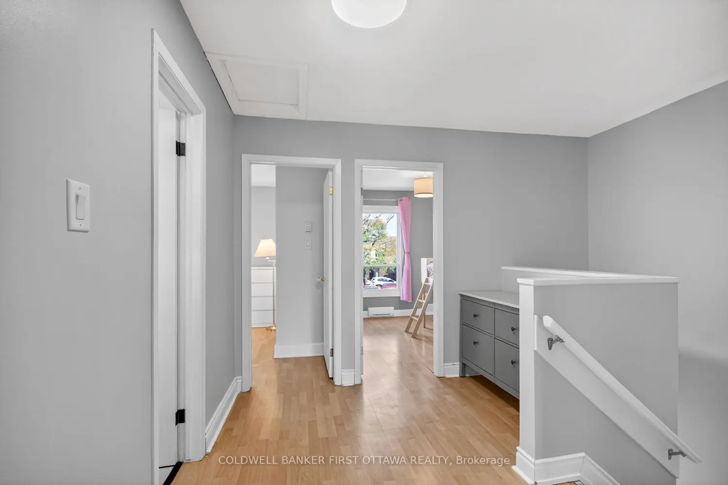Additional image 14 of 8 Arnold Drive C