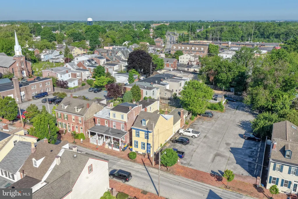 Additional image 3 of 26 E 5th Street, New Castle, DE 19720