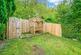 Additional image 20 of Paradise, Coalbrookdale, TF8