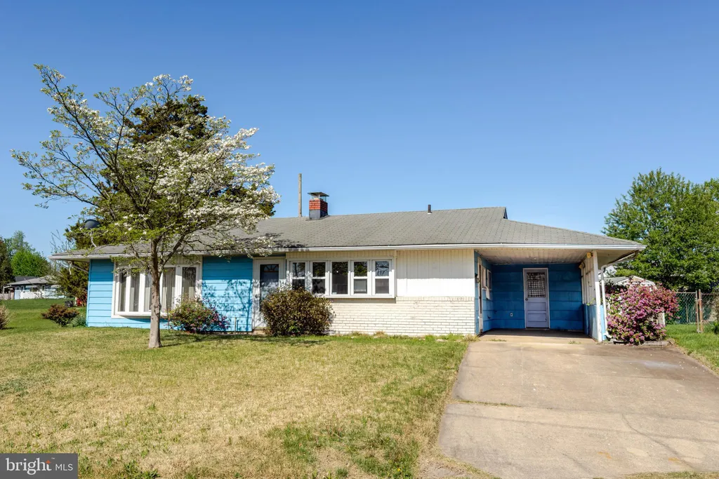 Additional image 2 of 29 Mercer Drive, Newark, DE 19713