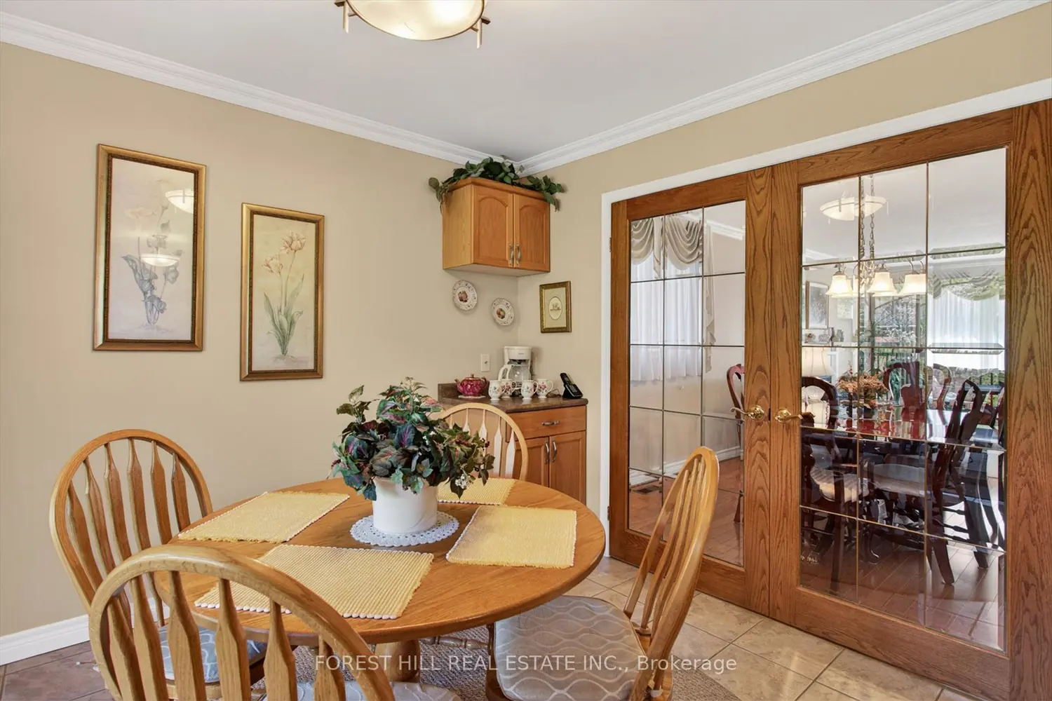 Additional image 7 of 2212 Lorraine Drive
