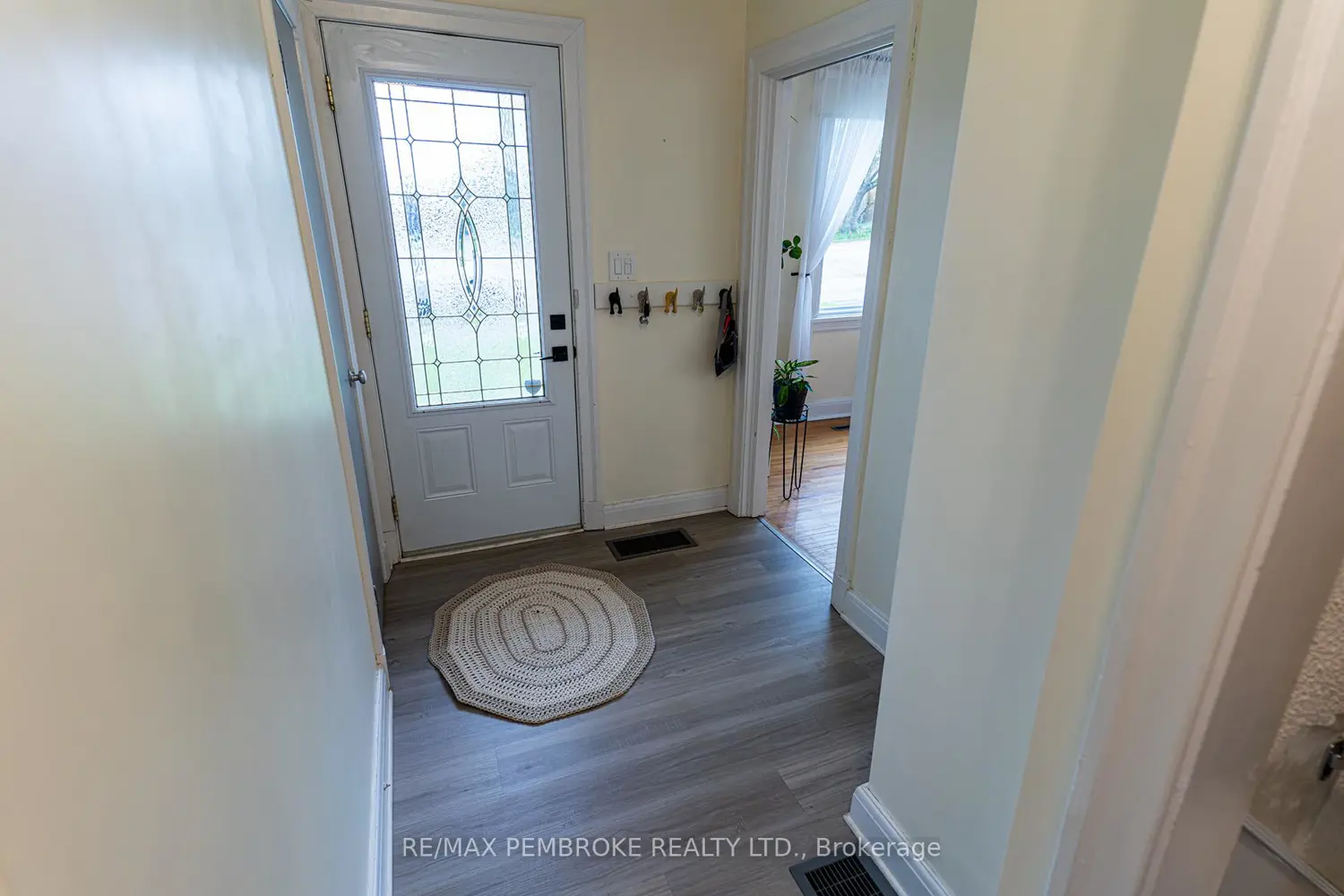Additional image 6 of 144 Morris Street