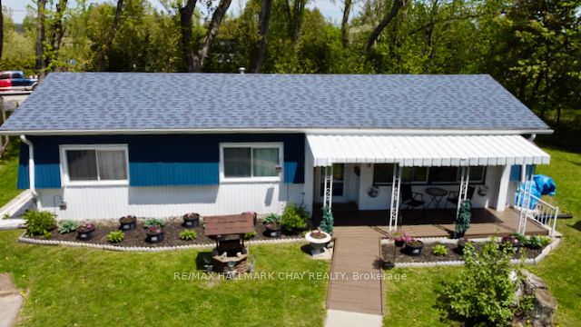 Additional image 3 of 9 Locust Hill Court, Innisfil, ON, L9S 1R7
