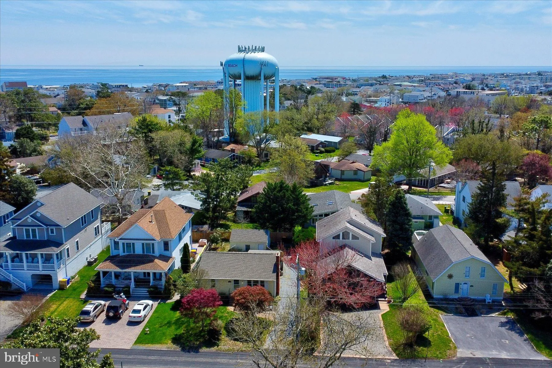 Additional image 76 of 21095 Elizabeth Avenue, Rehoboth Beach, DE 19971