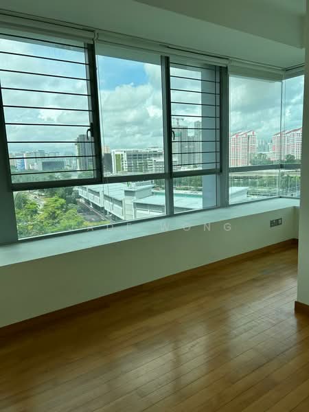 31 Lorong chuan photo 5