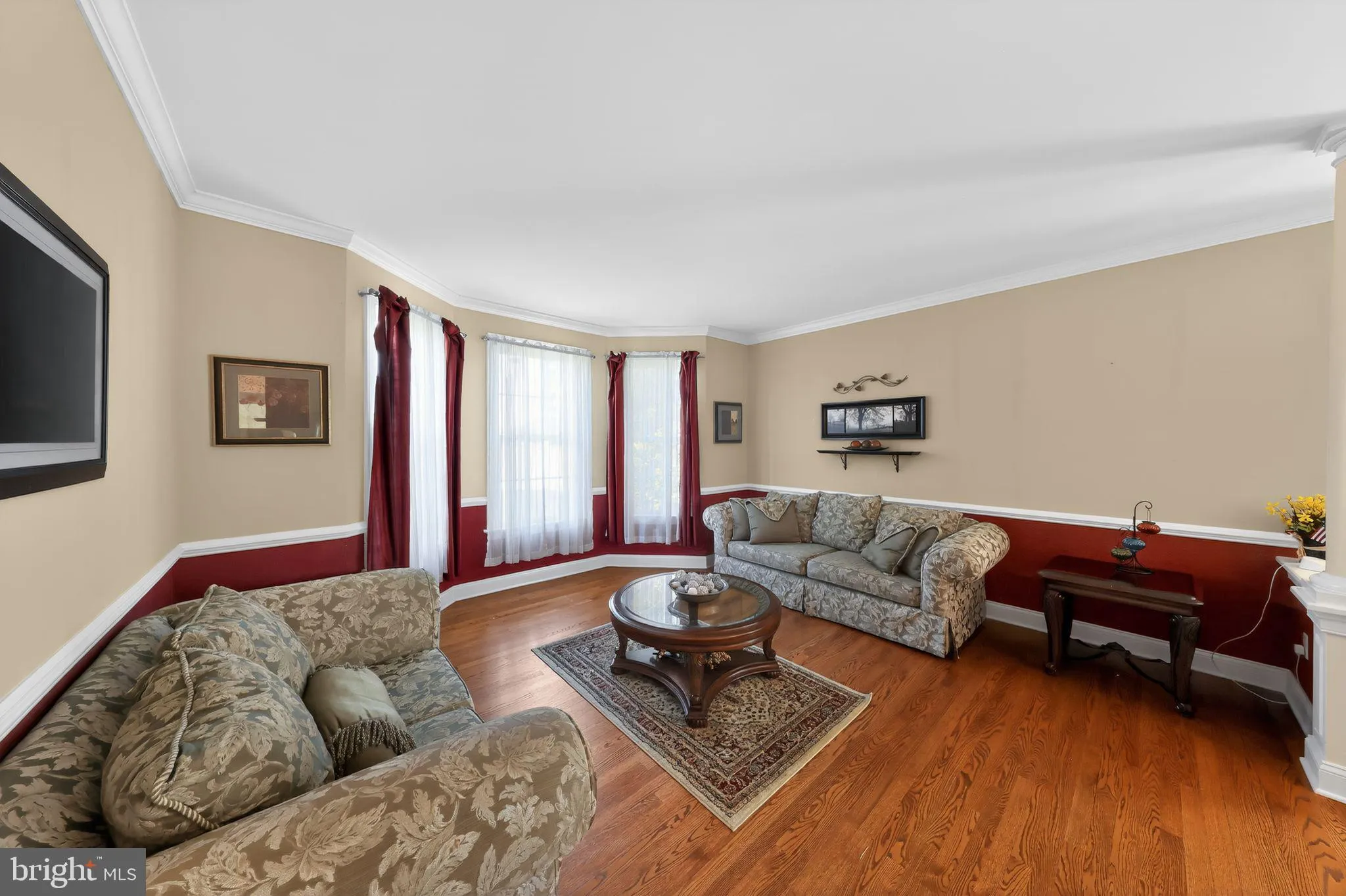 Additional image 42 of 299 Ridgewood Drive, Camden Wyoming, DE 19934