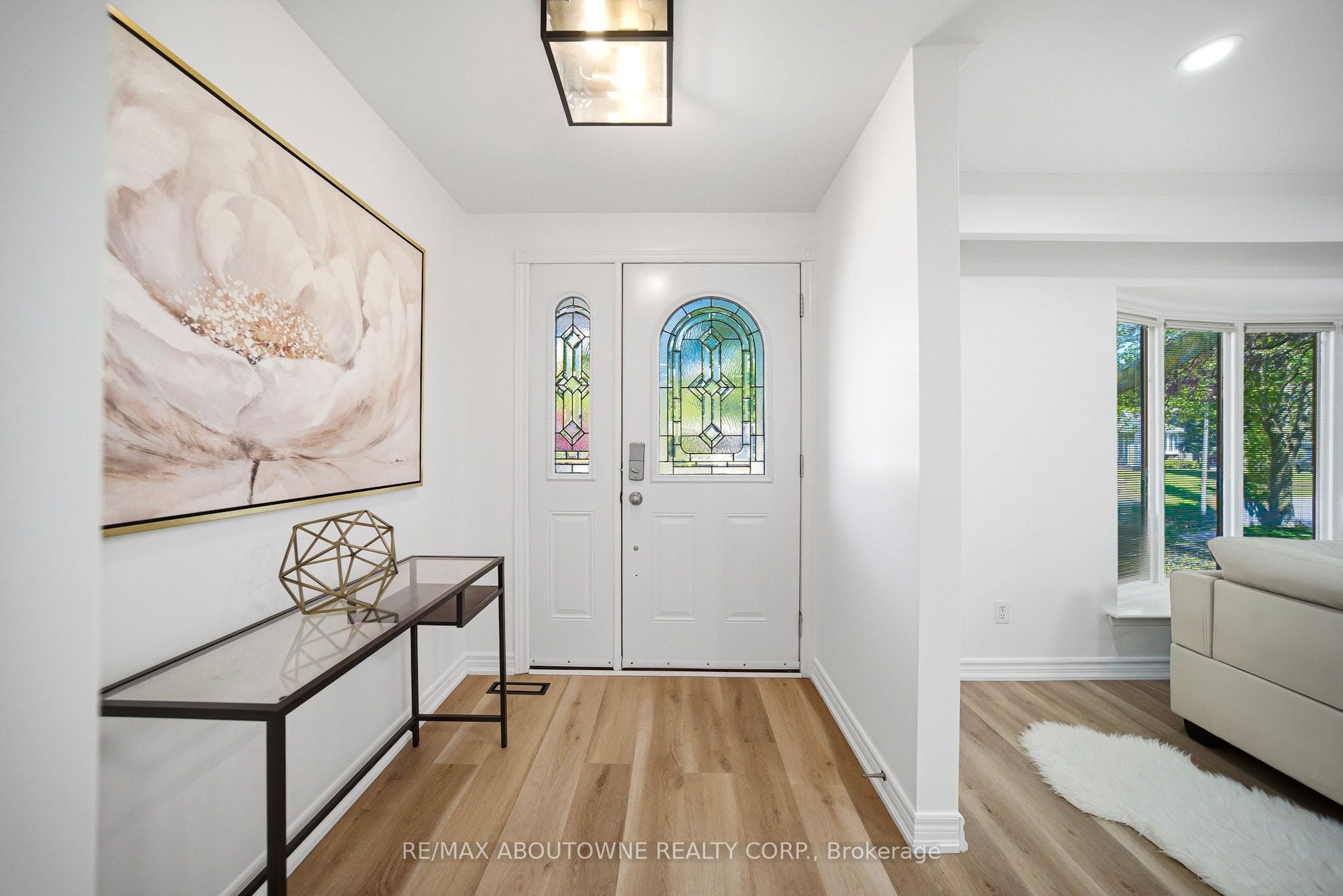 Additional image 4 of 2306 Devon Road, Oakville, ON, L6J 5R4