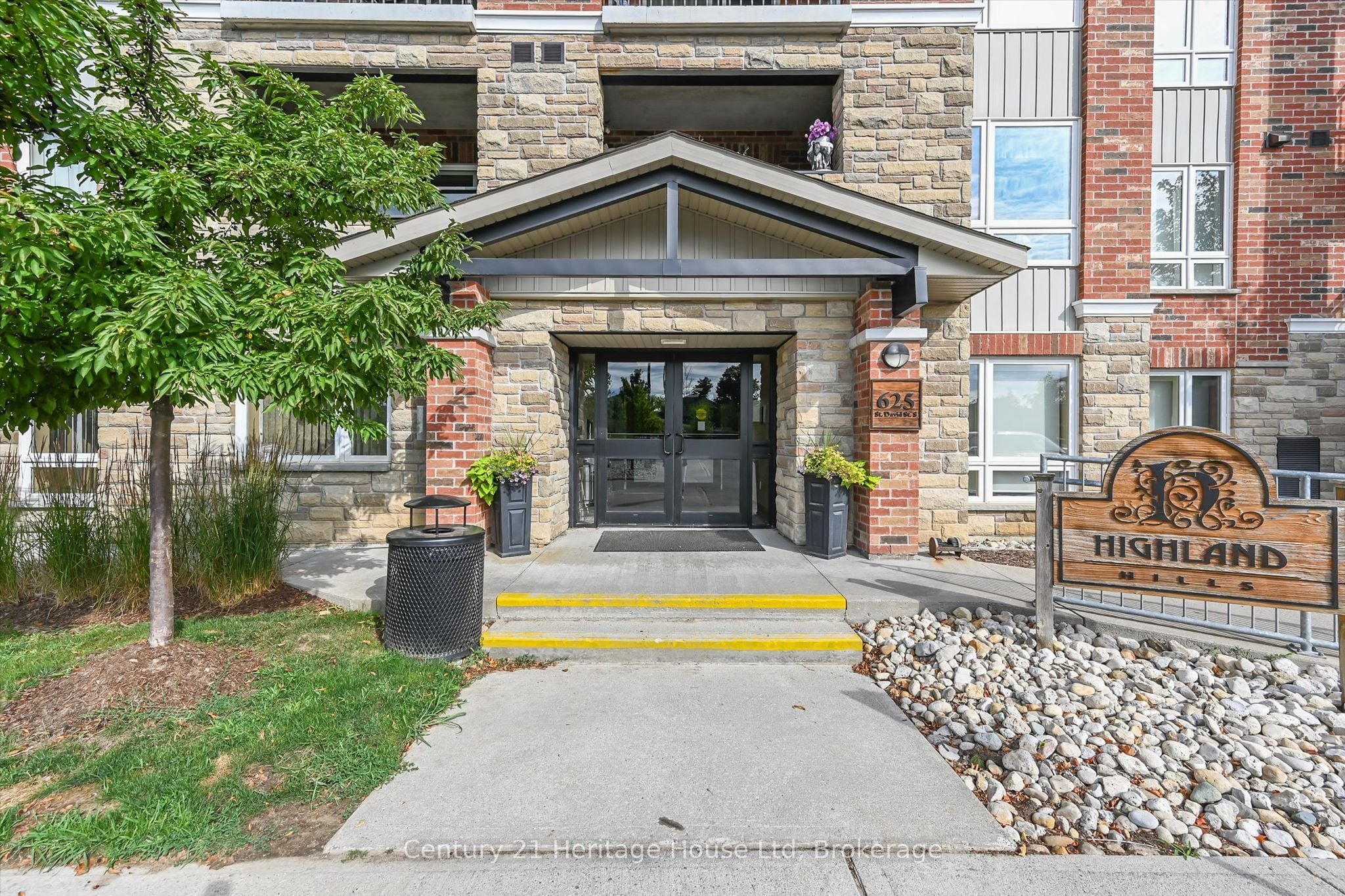 Additional image 3 of 407-625 St David Street S, Centre Wellington, ON, N1M 0A8