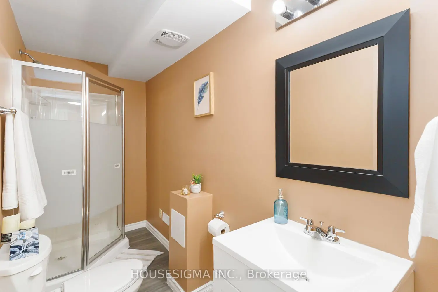 Additional image 15 of 220 Killarney Grove