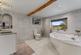 Additional image 23 of Meg Lane, Macclesfield SK11