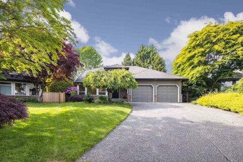 Additional image 9 of 14816 20a Avenue, Surrey, BC, V4A 8L3