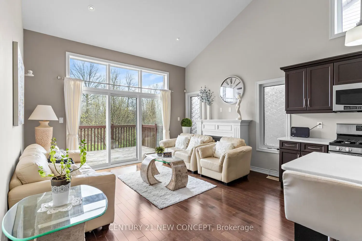 Additional image 6 of 7684 Green Vista Gate