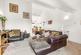 Additional image 3 of Sandringham Way, Wilmslow SK9