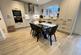 Additional image 3 of Armstrong Road, Luton, Bedfordshire, LU2 0FX