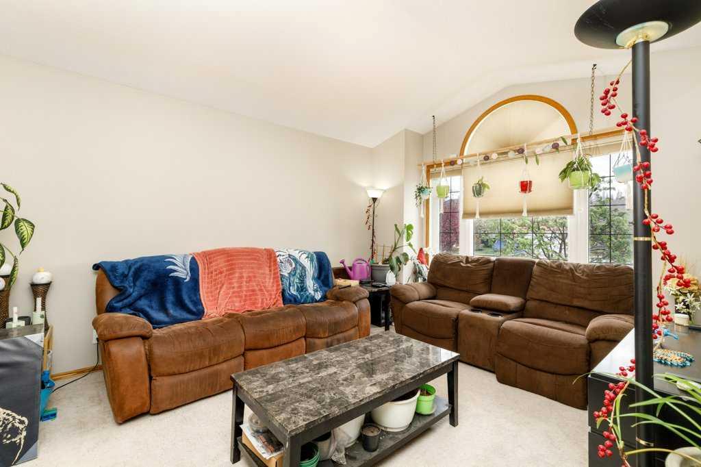 Additional image 3 of 6 Densmore Crescent, Red Deer, AB, T4R 2L8