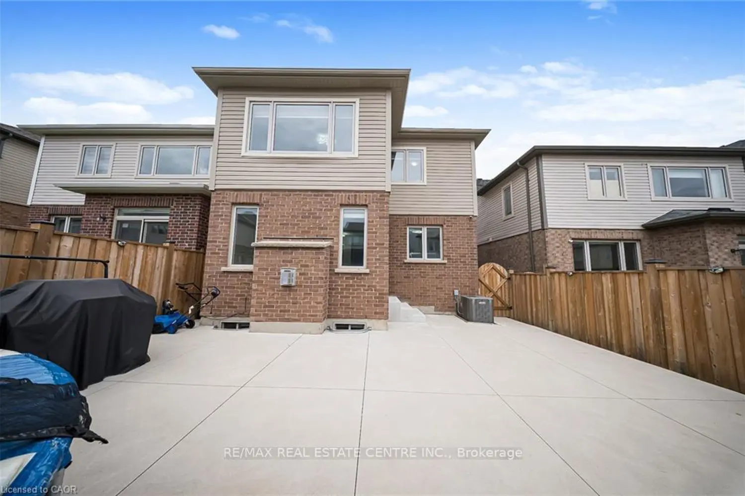 Additional image 19 of 38 Gloria Street