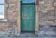 Additional image 25 of 24/8 Broughton Road, Broughton, Edinburgh, EH7 4EB