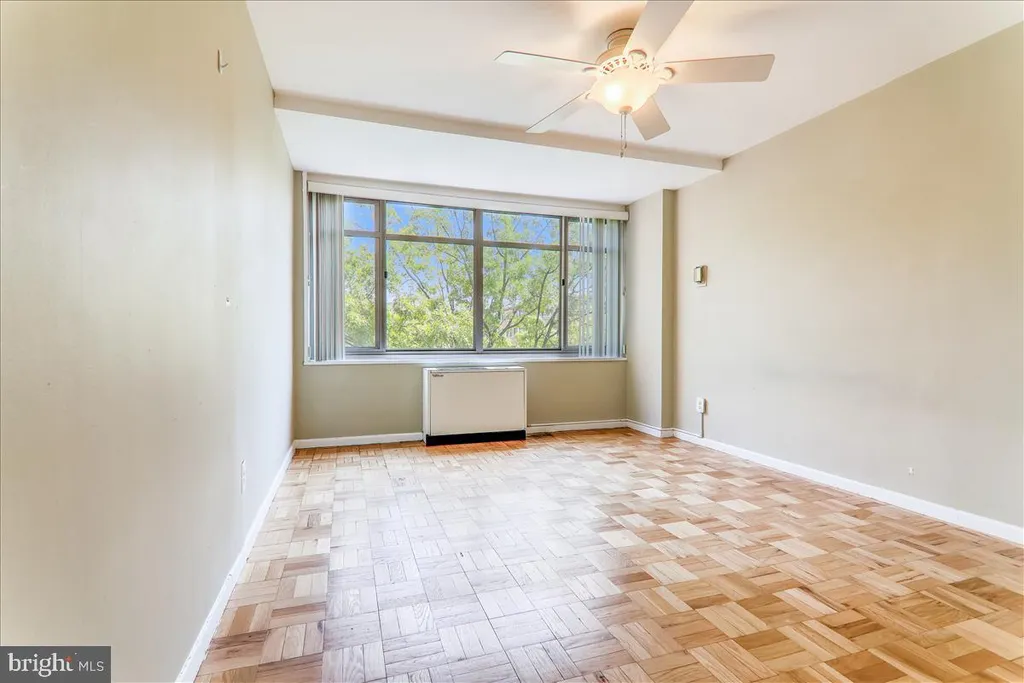 Additional image 19 of 940 25th Street NW Unit 817-S, Washington, DC 20037