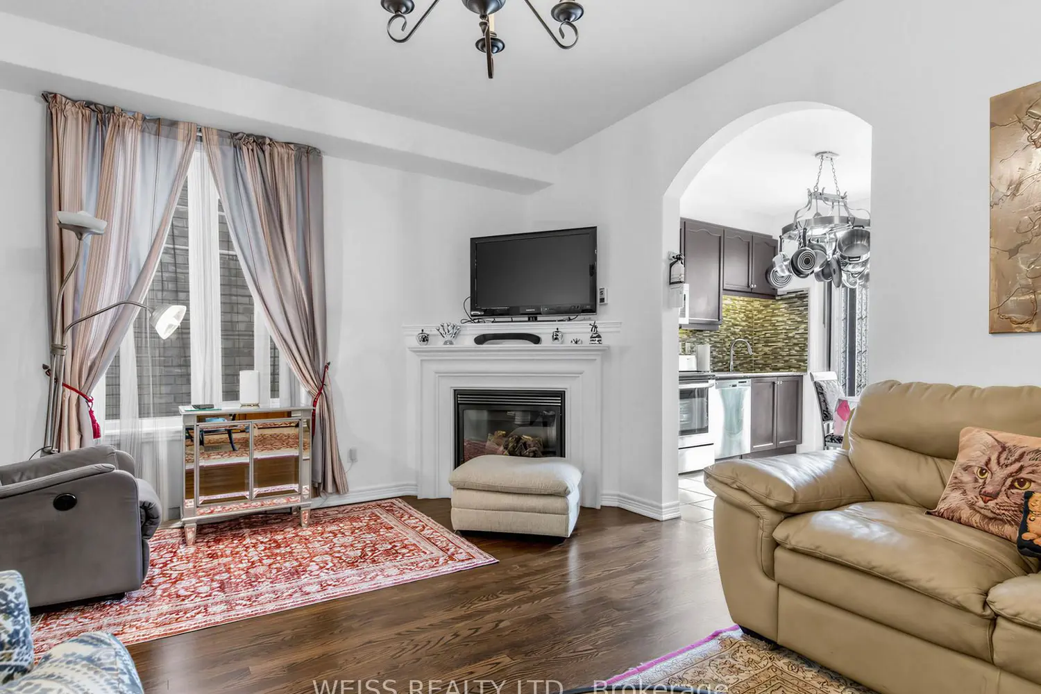 Additional image 6 of 446 Lady Nadia Drive