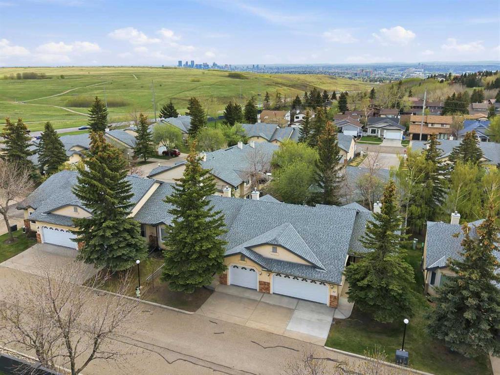 Additional image 2 of 29 Edenwold Green NW, Calgary, AB, T3A 5B8