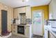 Additional image 10 of High Spannia, Kimberley, Nottingham, NG16