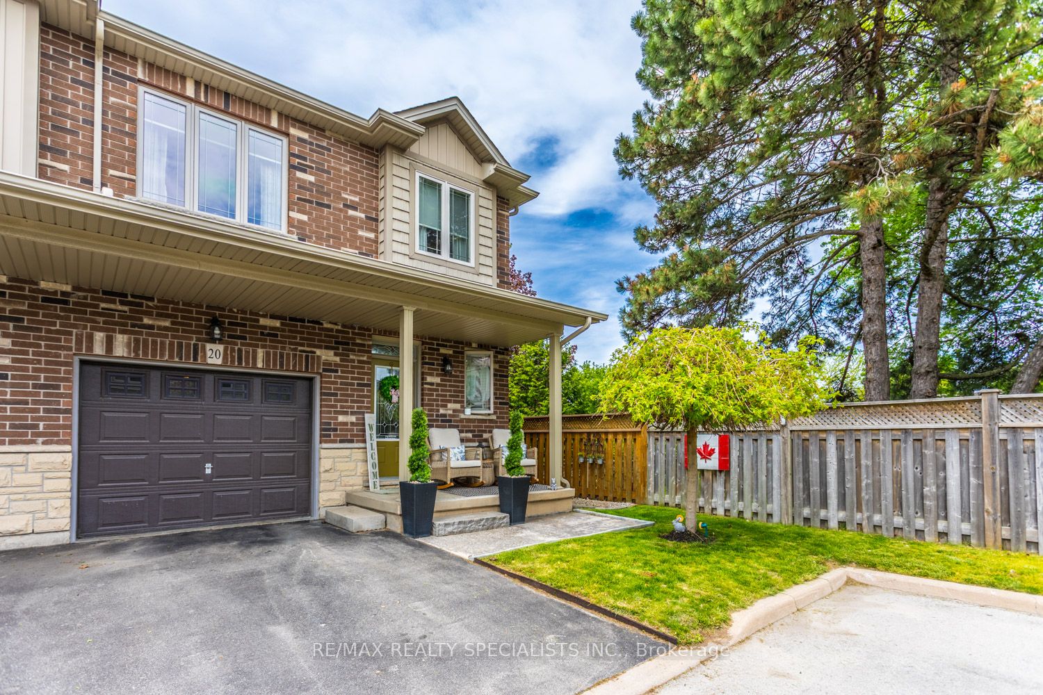 Additional image 5 of 20-380 Lake Street, Grimsby, ON, L3M 0E8