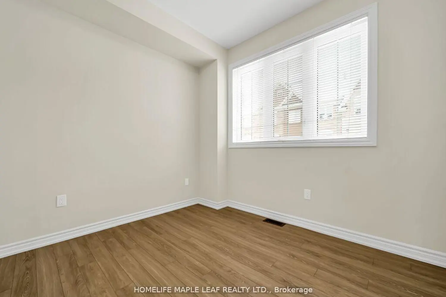 Additional image 14 of 68 First Street 33