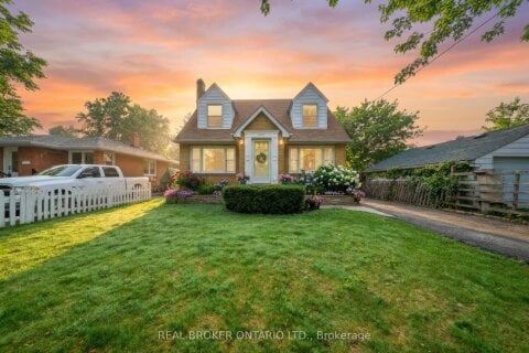 Additional image 7 of 243 Sydney Street, Milton, ON, L9T 1E2