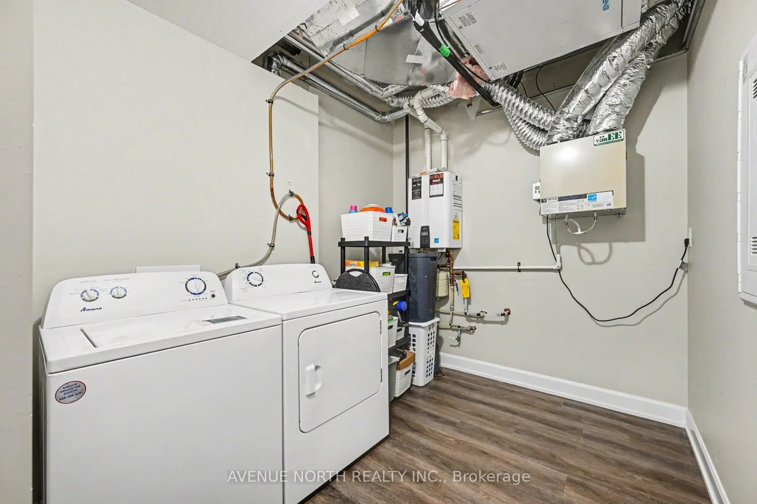 Additional image 13 of 271 Belfort Street 102