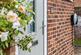 Additional image 22 of Kennet Road, Abingdon OX14