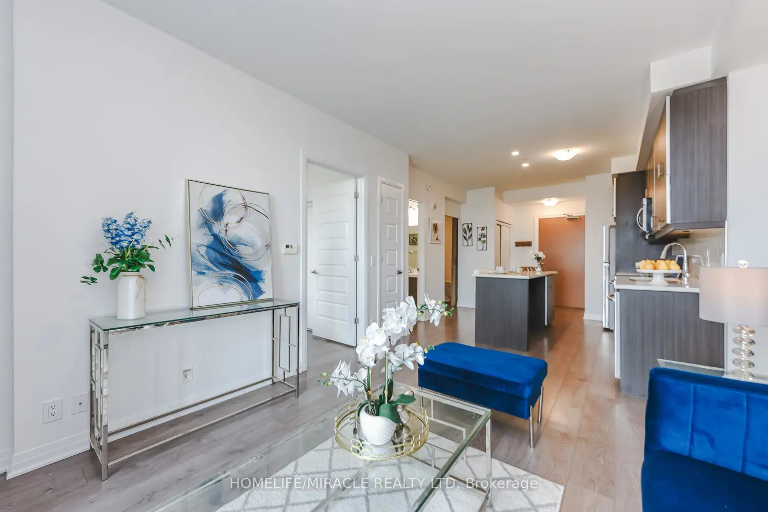 Additional image 9 of 1105 Leger Way 421