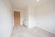 Additional image 18 of Burghmuir Road, Perth