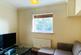 Additional image 6 of Brookbank Close, Gloucestershire GL50